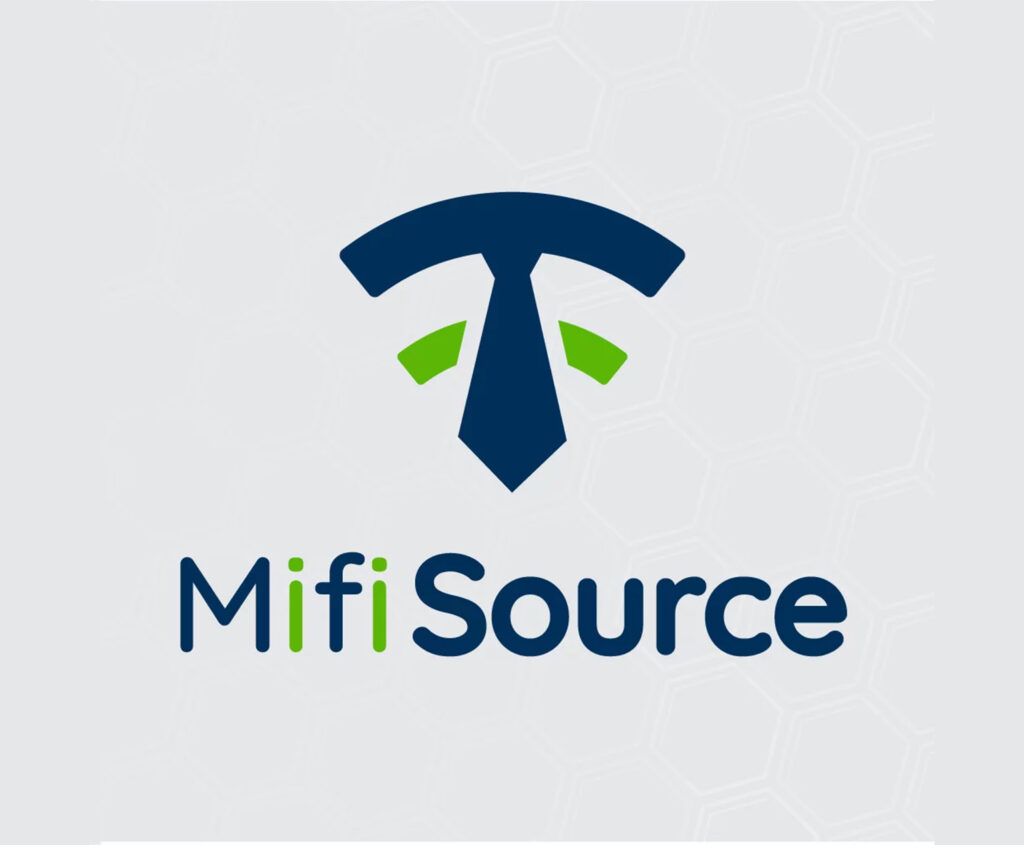 mifi logo